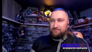 Царевич про Францию и про Северный поток2