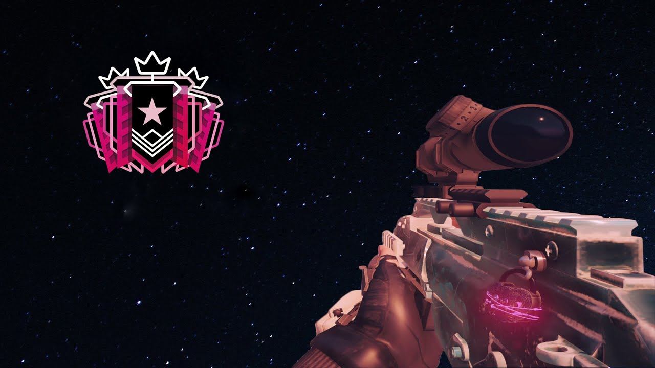 Lana is The Best Operator 💕 смотреть онлайн