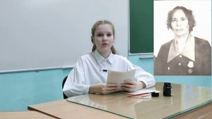 Смотри, это Россия. «Наши герои - учителя-фронтовики!»