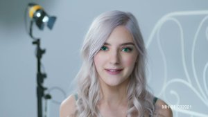 Примаксетин_долго.рф_Элфи_30