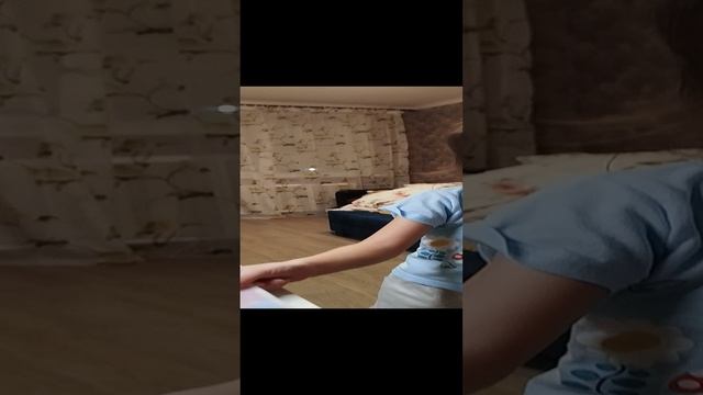 челенж адвент календарь. день 2 смотреть онлайн