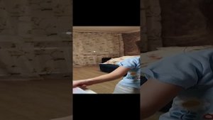 челенж адвент календарь. день 2