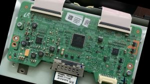UE32EH5307K Samsung