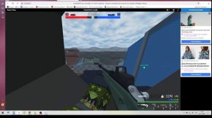 СПЕЦ БАТЛ СТРАЙК!