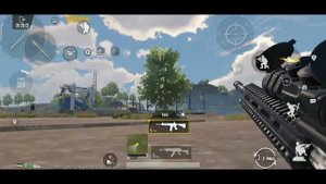 новое управление в папг мобайл