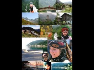 Важнейшие исторические события: Кто такие армяне-хемшилы-амшенцы.