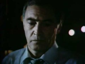 "ТАСС уполномочен заявить". Мост (2).