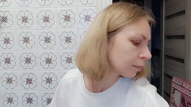 ОБЗОР ПОКУПОК / ДИКСИ