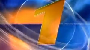 Заставки ИТК "ОРТ-Remaster" (25.11.2024-н.в)