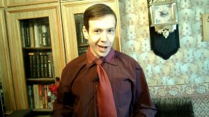 Министерство неджентельменских дел: Однобокий взгляд на вторую мировую