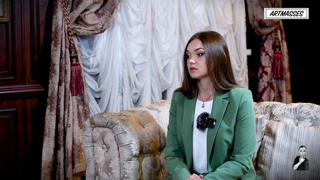 О рынке недвижимости