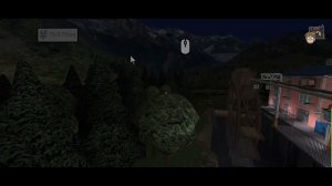 Ice Scream 5 Ciber hacker mod Link Fixed