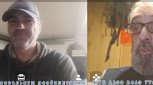 На сон грядущий.. Всем Добра..