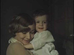 х-ф ОБЪЯСНЕНИЕ В ЛЮБВИ.1977.