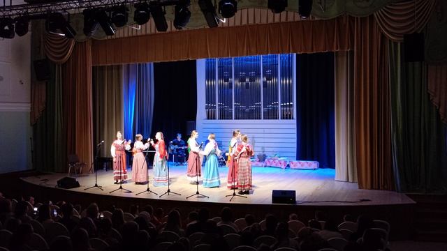 Realme GT 7 Pro, 8K-съёмка. смотреть онлайн