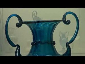 Шедевры Эрмитажа