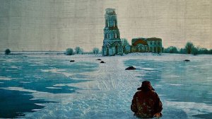 Где проходили съемки последнего фильма Алексея Балабанова «Я тоже хочу»?