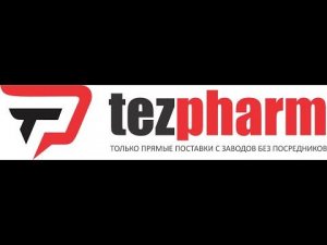 Видео обзор миографа Синапсис