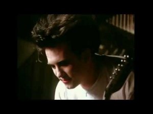The Cure - Friday i'm in love (перевод на русский)