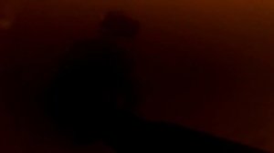 подводная охота