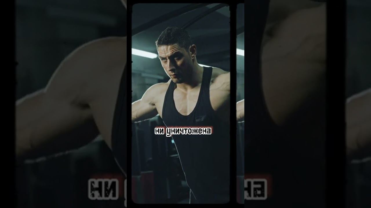 Отстаивать свою честь глупо #фразы #общение #психология #цитаты #умныемысли #сильныеслова #сосмысло