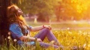 Судьба моя Марина Соболева сл Евгений Богданов муз Людмила Зыкова Авт НРудакова