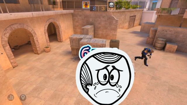 Stendoff2 смотреть онлайн