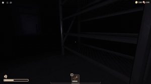 Прошел А-1000 до двухсотой двери и положил зеленый фонарик в бесконечный портал!