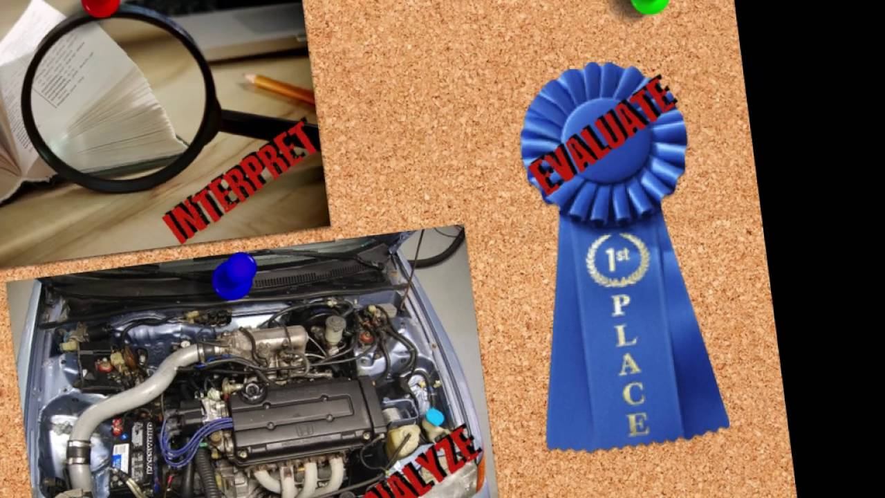 Literary Criticism and Theory смотреть онлайн