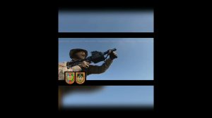 🇦🇿Сабахын хейир Азербайчан 🇦🇿❤🙏Əбеди яша Ветеним ✊