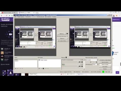 DOTA 2 LIVE The International 2017 [RUS] VP vs LFY смотреть онлайн