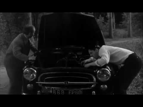 Сел аккумулятор. Как важно иногда давать отдых аккумулятору смотреть онлайн