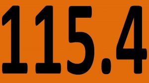 КОНТРОЛЬНАЯ 60 АНГЛИЙСКИЙ ЯЗЫК ДО АВТОМАТИЗМА УРОК 115 4 Уроки английского языка