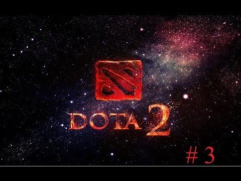 Играем Слапортом ! Сларк саппорт в патче 7.05 [ Полный стрим ] смотреть онлайн