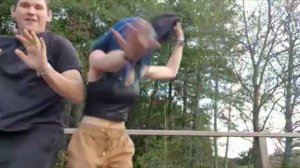 Neelix &  Durs - The Day We Met (Official Video)