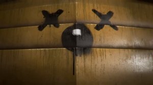 ЛЕТСПЛЕЙ ПО МАЙНКРАФТУ ПЕРЕОЗВУЧКА