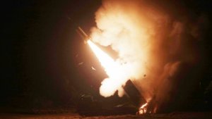 Сыты по горло планами: как Украина страдает от грез и амбиций Зеленского