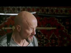 15 Лихач S03 2023 WEB DLRip AVC by Серый1779 Files x