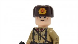 КОНЕЦ ВЕЛИКОЙ ОТЕЧЕСТВЕННОЙ ВОЙНЫ