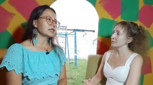 Семейное обучение: что это такое и кому оно подходит