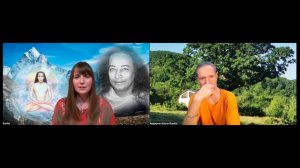 Смысл жизни, предназначение — божественная ягья, крия. Сунита и Арджуна