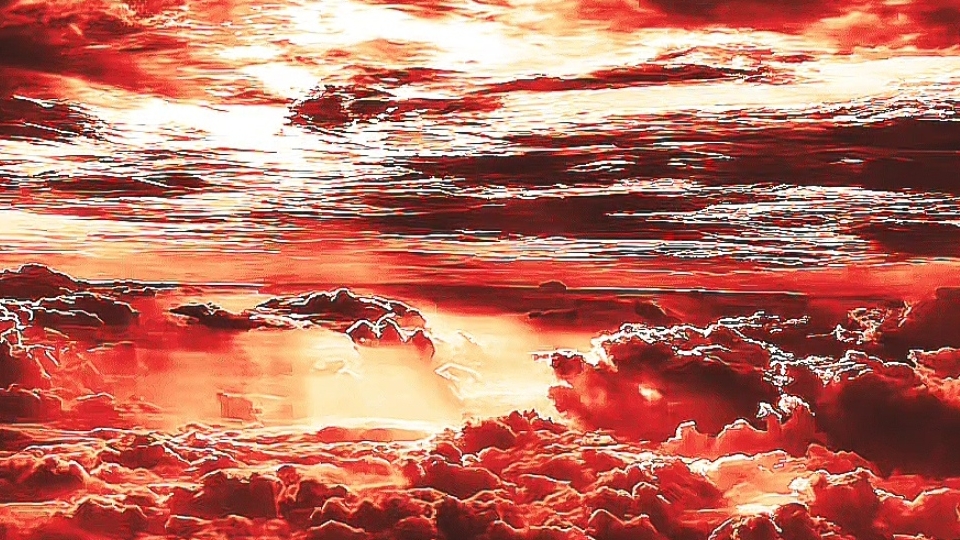 HELL
