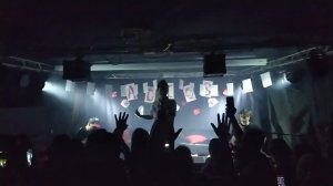 Да это мой нулевой километр 🔥😎