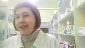 Доброе утро ♥️ С праздником вас, мои дорогие мамочки!