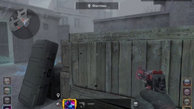 стэндоф 2 смотреть онлайн