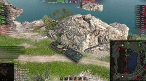 лучший тимэйт