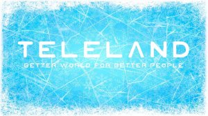 Итоги года метавселенной Teleland