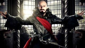 Pan - Smells Like Teen Spirit Extended