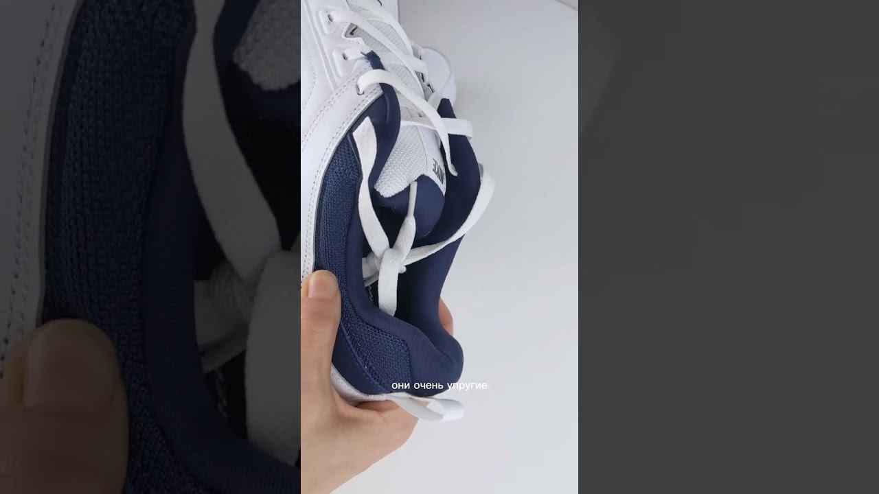 Оригинальные Nike Defyallday 4E #sneakers #кроссовки #nike #стиль #ОригинальныйNike #купитькроссовк