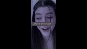 ~30-40~ атмосфера 2019-20г фф про пэйтона